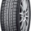 Yokohama Ice Guard IG50 235/50 R17 96Q