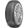 Headway HW505 235/55 R20 102H