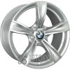 Replay BMW (B179) 9.5x19 5x120 ET48 DIA72.6 S