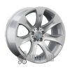 Replay BMW (B57) 10.5x20 5x120 ET30 DIA72.6 S
