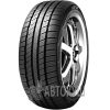 Hifly ALL-turi 221 205/50 R17 93V XL