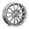 Replay Chevrolet (GN17) 6x15 4x114.3 ET44 DIA56.6 S