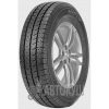 Hifly Ice-Transit 185/80 R14C 102/100R