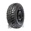 Hifly Vigorous MT601 31/10.5 R15 109Q