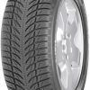 Sava Eskimo SUV 2 225/65 R17 106H XL