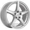 Alutec Raptr 7.5x17 5x108 ET45 DIA70.1 PS