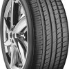 Petlas Imperium PT-515 175/70 R13 82H