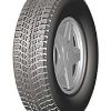 Belshina bel-117 185/70 R14 88S
