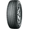 Yokohama IceGUARD G075 245/70 R16 107Q