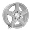 Replay Mercedes (MR75) 7x15 5x112 ET37 DIA66.6 S