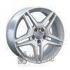 Replay Mercedes (MR96) 9.5x18 5x112 ET45 DIA66.6 SF