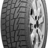 Cordiant Winter Drive PW-1 175/65 R14 82T