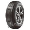 Keter KT616 235/75 R15 109T XL