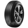 Keter KT626 225/60 R16 98V