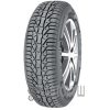 Kleber Krisalp HP2 175/70 R14 84T