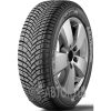 Kleber Quadraxer 2 215/60 R16 99H XL