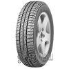 Kleber Viaxer 165/65 R13 77T