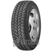 Kormoran SnowPro 155/80 R13 79Q