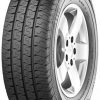 Matador MPS-330 215/65 R16C 109/107R