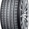 Yokohama Advan Sport V105 225/55 R17 101Y XL