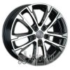 Replay Volkswagen (VV137) 7x17 5x112 ET40 DIA57.1 BKF