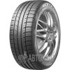 Kumho Ecsta Le Sport KU39 275/35 ZR19 100Y XL