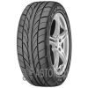 Kumho Ecsta MX KU15 215/45 R17 87Y