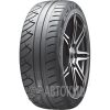 Kumho Ecsta xs KU36 245/45 R17 95W FR