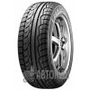 Kumho I'zen XW KW17 245/40 R18 93H XPR