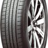 Roadstone N'Blue Eco 205/60 R16 92V