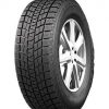 Habilead RW501 IceMax 245/70 R16 107T