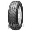 Kumho Power Max 769 195/55 R15 85V