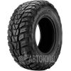 Kumho Road Venture MT KL71 195 R15 100Q XL