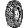 Kumho Road Venture MT51 31/10.5 R15 109Q