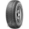 Kumho Road Venture ST KL16 235/70 R16 106T