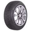 Goodyear UltraGrip 9 PLUS 185/65 R14 86T