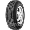 Lassa Atracta 165/70 R14 81T