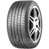 Lassa Driveways Sport 235/45 R17 97Y XL