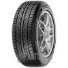 Lassa Impetus Sport 215/45 ZR17 87W