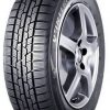 Firestone Winterhawk 2 Evo 185/60 R14 82T