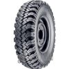 Lassa OK-144 6.00 R16C 95/92K