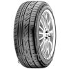 Lassa Phenoma 245/40 R18 97W XL