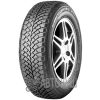 Lassa Snoways 2 165/70 R14 81T