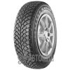 Lassa Snoways 2 Plus 185/70 R14 88T