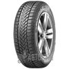 Lassa Snoways 3 245/40 R18 97V XL