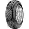 Lassa Snoways Era 225/60 R16 98H