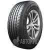 Laufenn X-Fit HT LD01 235/65 R18 106T