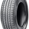 Sailun Terramax CVR 235/55 R18 100V