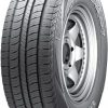 Marshal Road Venture APT KL51 255/60 R18 112V XL