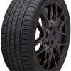 Roadstone NFera SU1 235/55 R18 104W XL
